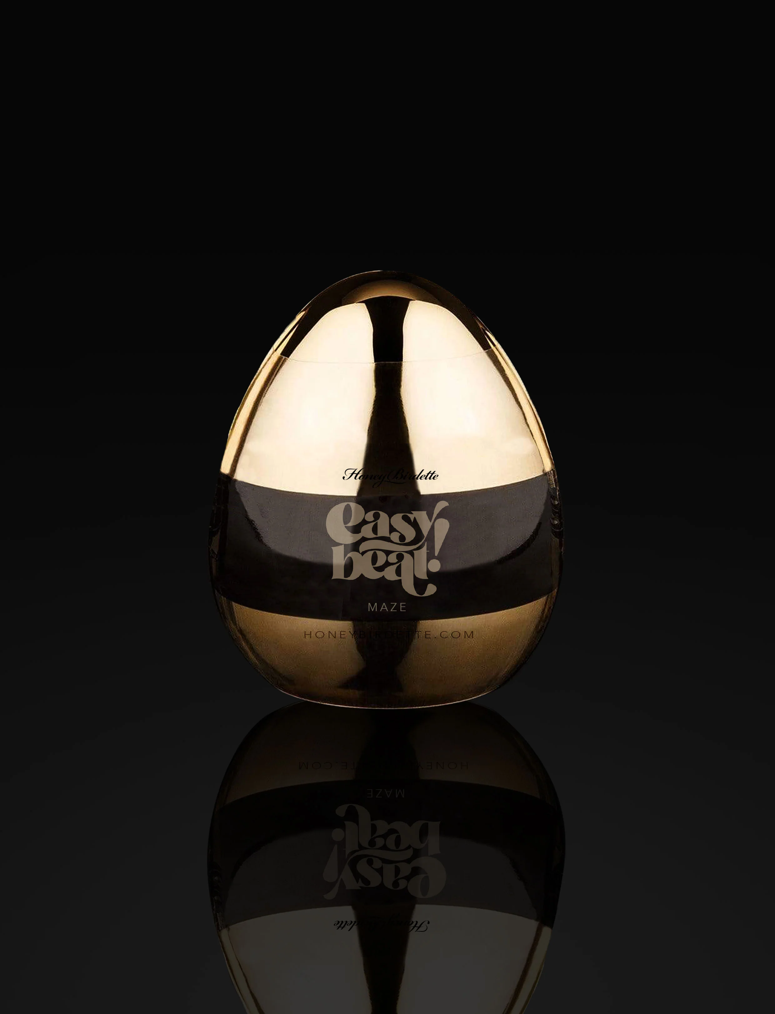 6 Pack Easy Beat Eggs - Image 6