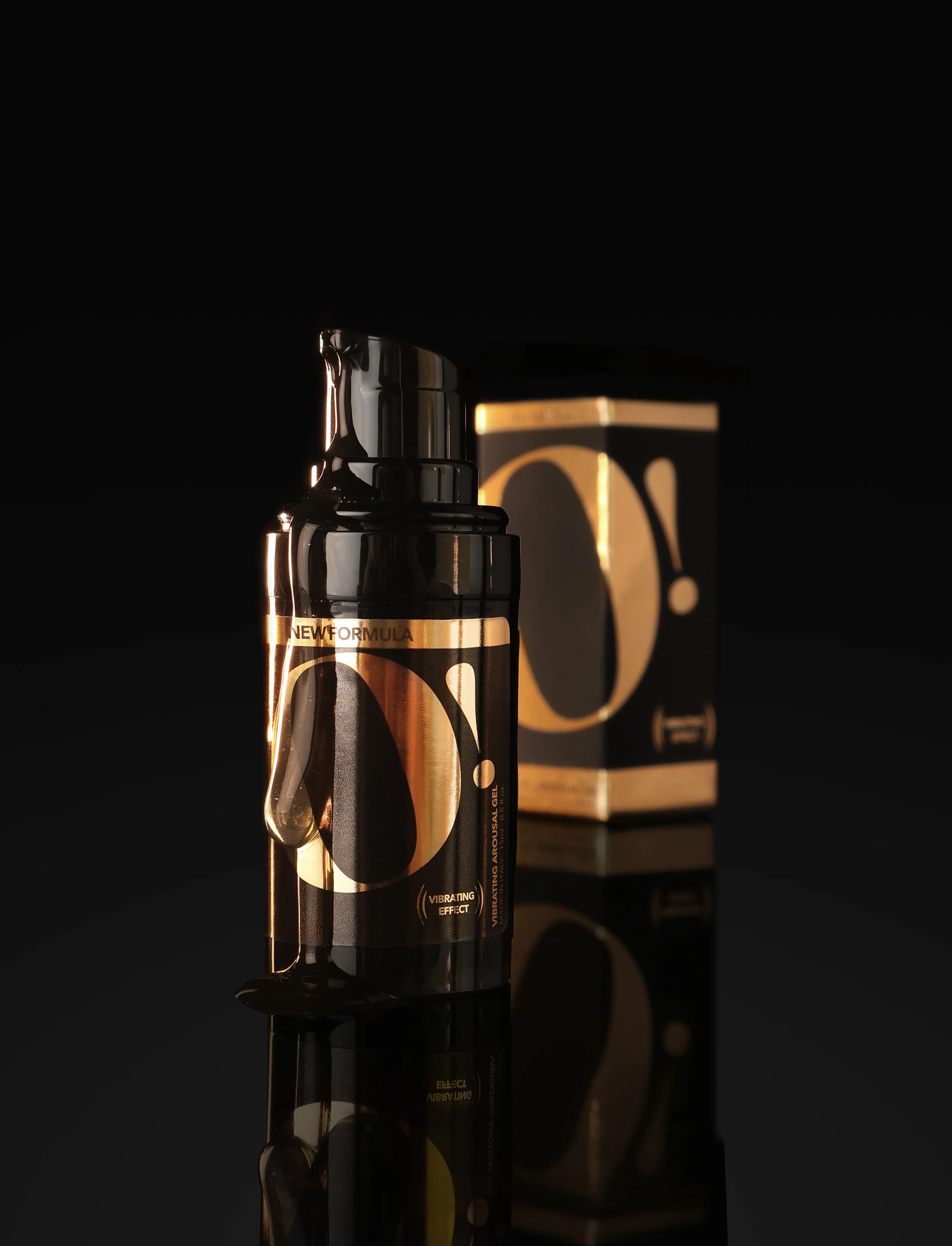 Deluxe Lubricant Kit - Image 6