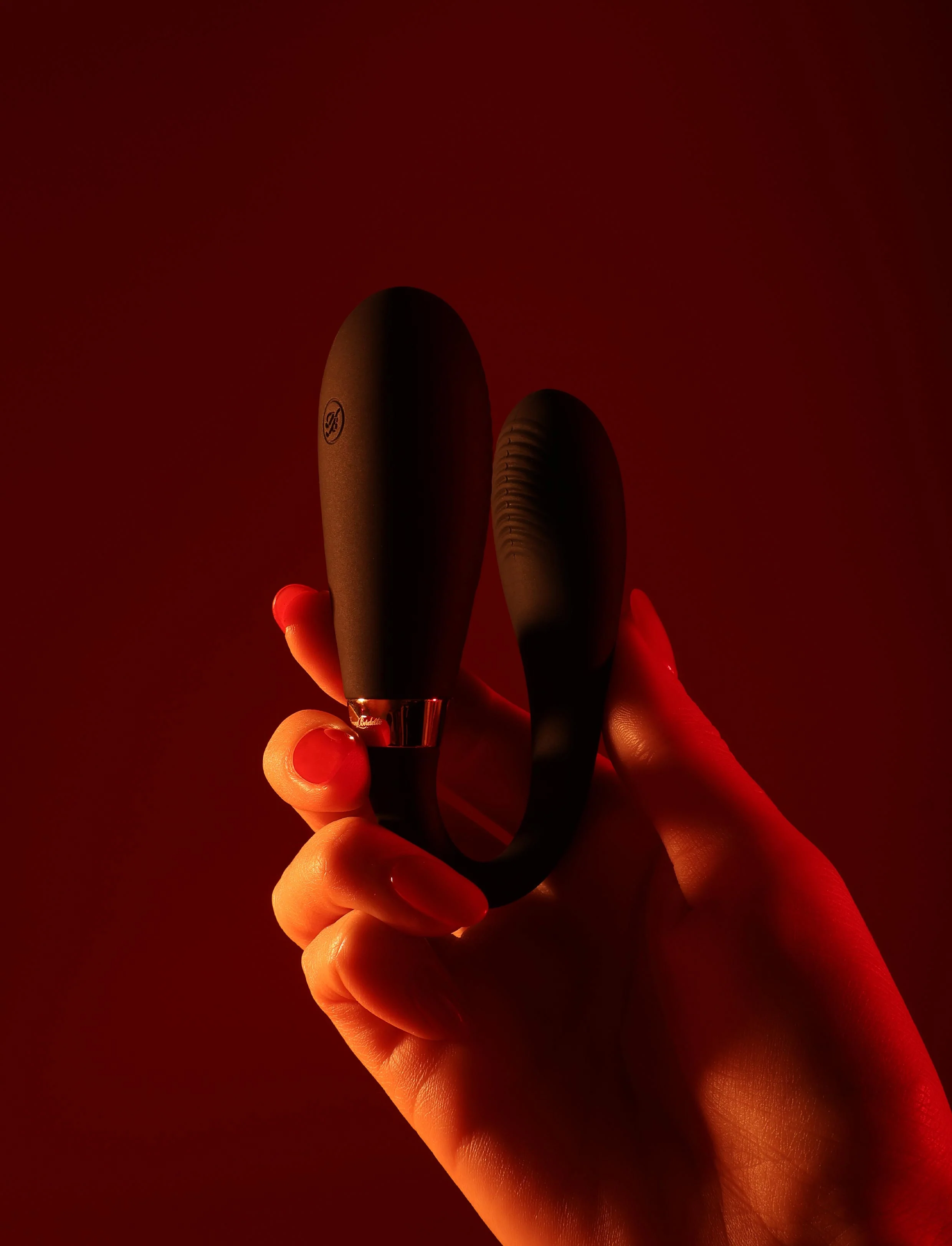 Gemini Black - Image 2